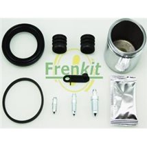 Set reparatie, etrier - Frenkit-254911