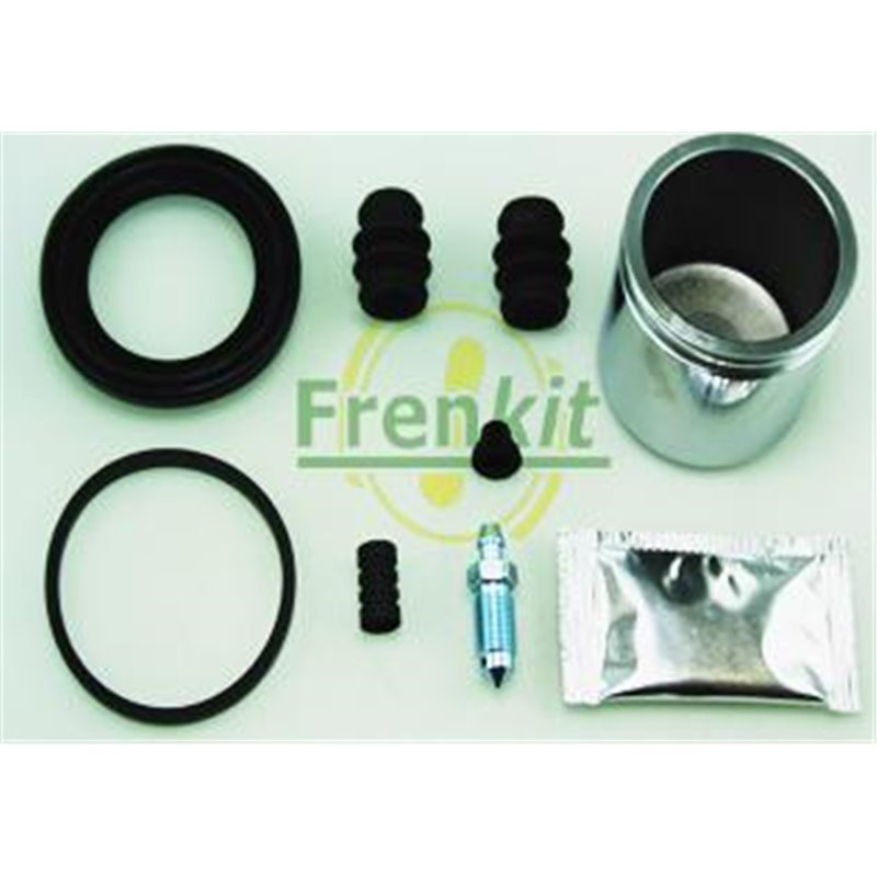 Set reparatie, etrier - Frenkit-254914