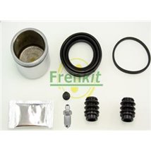 Set reparatie, etrier - Frenkit-254919