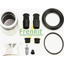 Set reparatie, etrier - Frenkit-254922