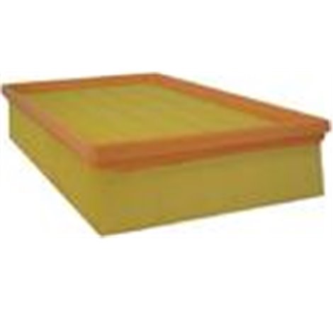 Filtru aer - Alco Filter-MD-8046