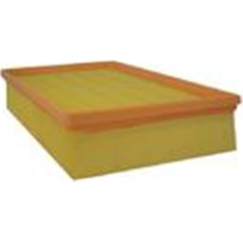 Filtru aer - Alco Filter-MD-8046