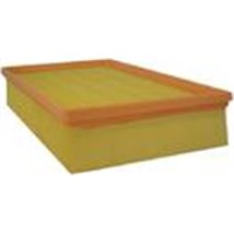 Filtru aer - Alco Filter-MD-8046