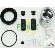 Set reparatie, etrier - Frenkit-254936