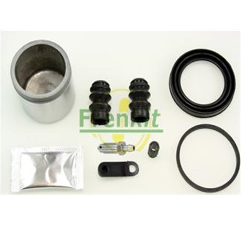 Set reparatie, etrier - Frenkit-254957