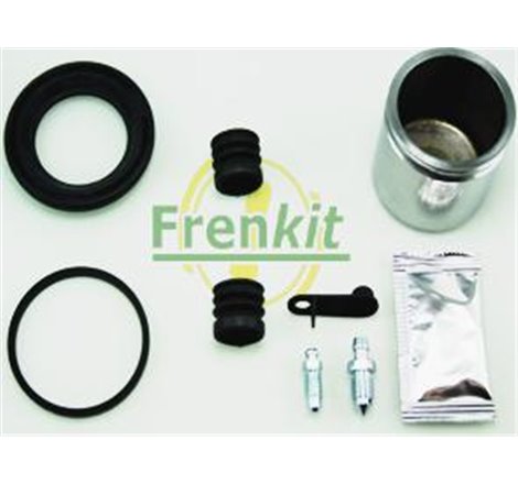 Set reparatie, etrier - Frenkit-254964