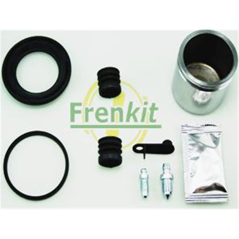 Set reparatie, etrier - Frenkit-254964