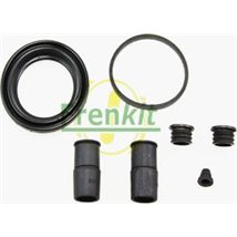 Set reparatie, etrier - Frenkit-257004