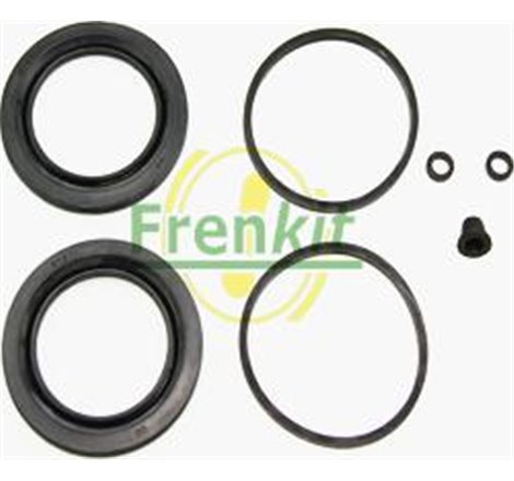 Set reparatie, etrier - Frenkit-257007