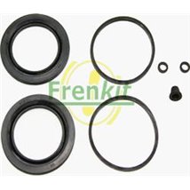 Set reparatie, etrier - Frenkit-257007