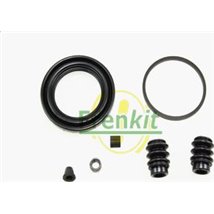 Set reparatie, etrier - Frenkit-257015