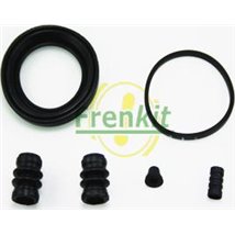 Set reparatie, etrier - Frenkit-257019