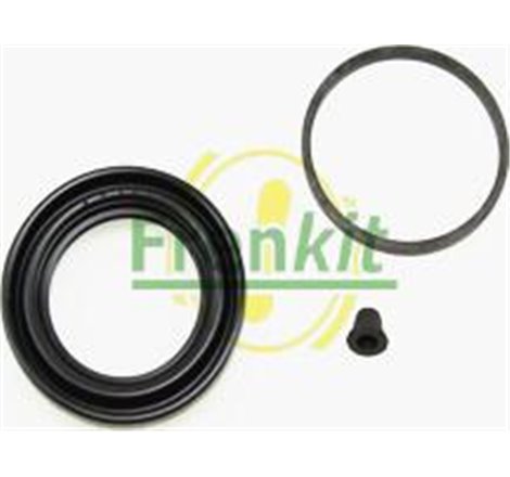 Set reparatie, etrier - Frenkit-257020