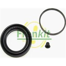 Set reparatie, etrier - Frenkit-257020