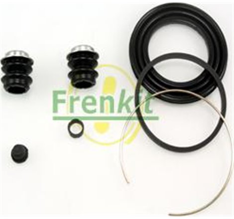 Set reparatie, etrier - Frenkit-257024