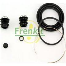 Set reparatie, etrier - Frenkit-257024