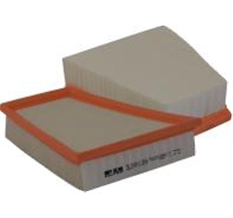 Filtru aer - Alco Filter-MD-8050