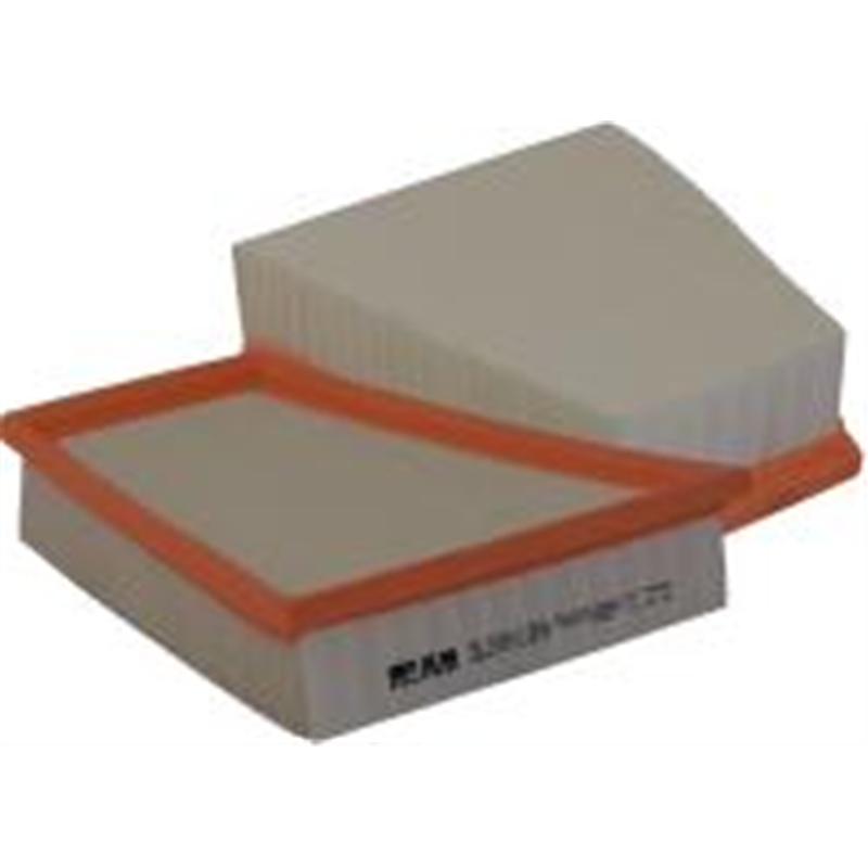 Filtru aer - Alco Filter-MD-8050