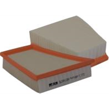 Filtru aer - Alco Filter-MD-8050