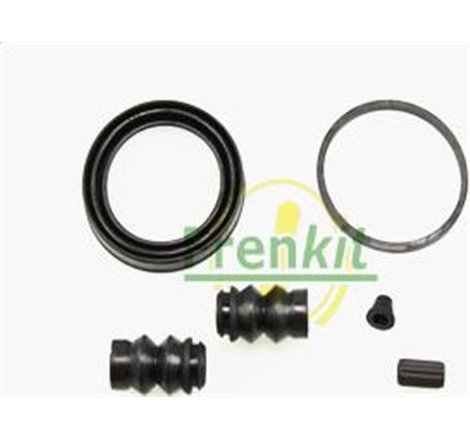 Set reparatie, etrier - Frenkit-257038