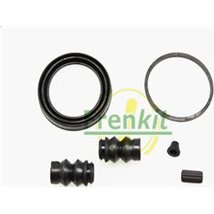 Set reparatie, etrier - Frenkit-257038