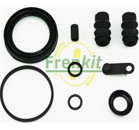 Set reparatie, etrier - Frenkit-257039