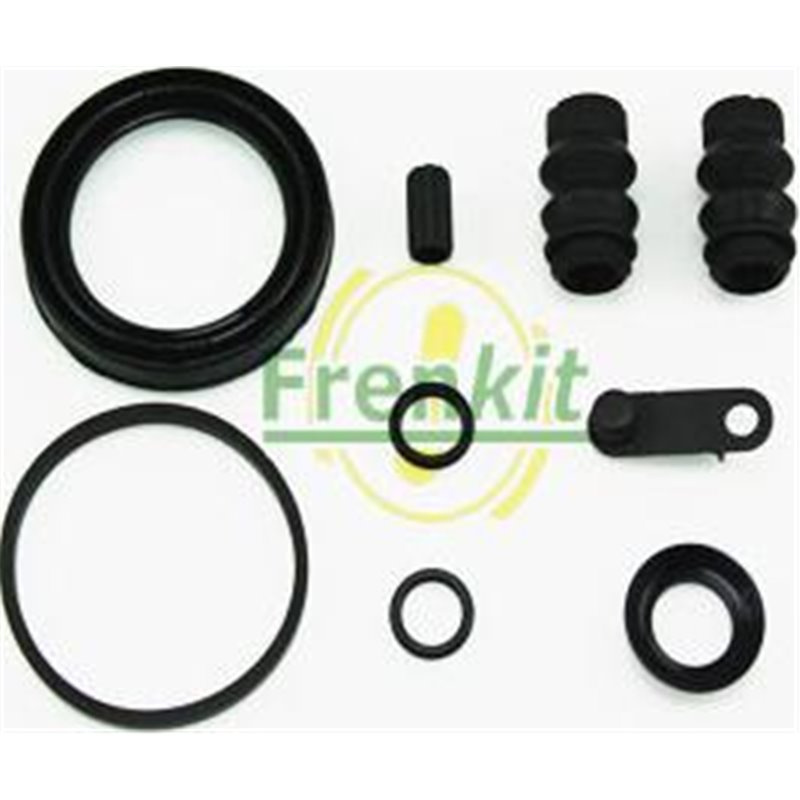 Set reparatie, etrier - Frenkit-257039