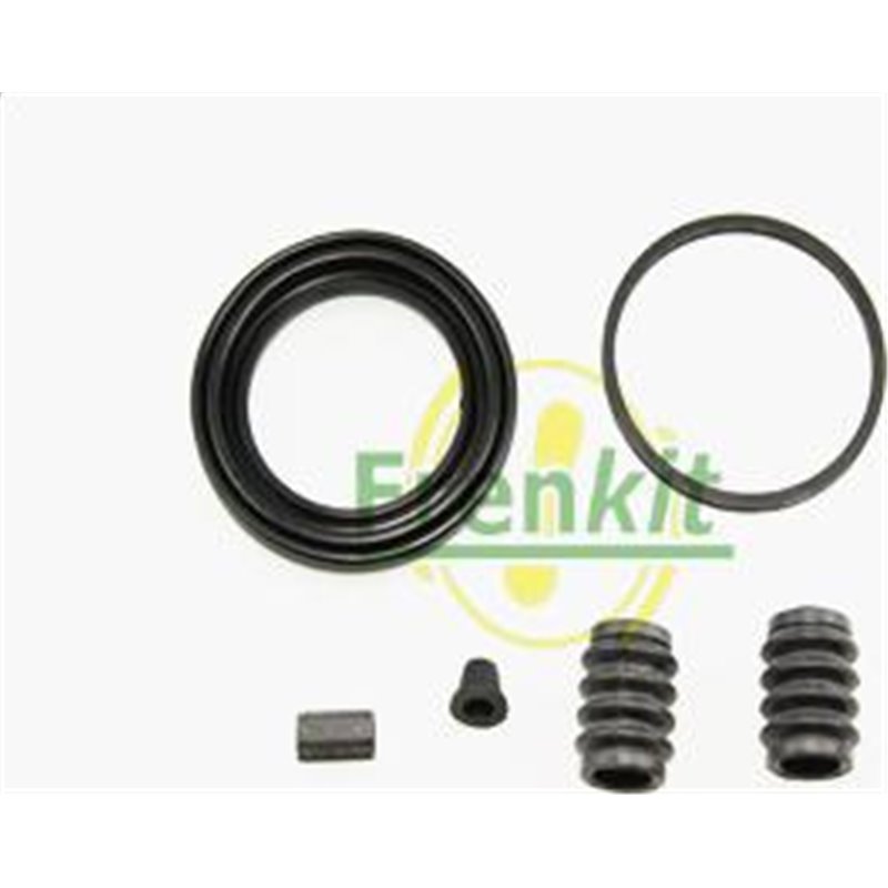 Set reparatie, etrier - Frenkit-257044