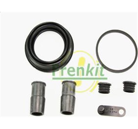 Set reparatie, etrier - Frenkit-257047