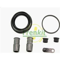 Set reparatie, etrier - Frenkit-257047
