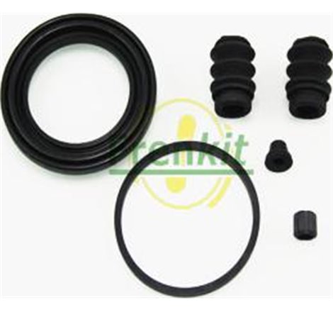 Set reparatie, etrier - Frenkit-257049