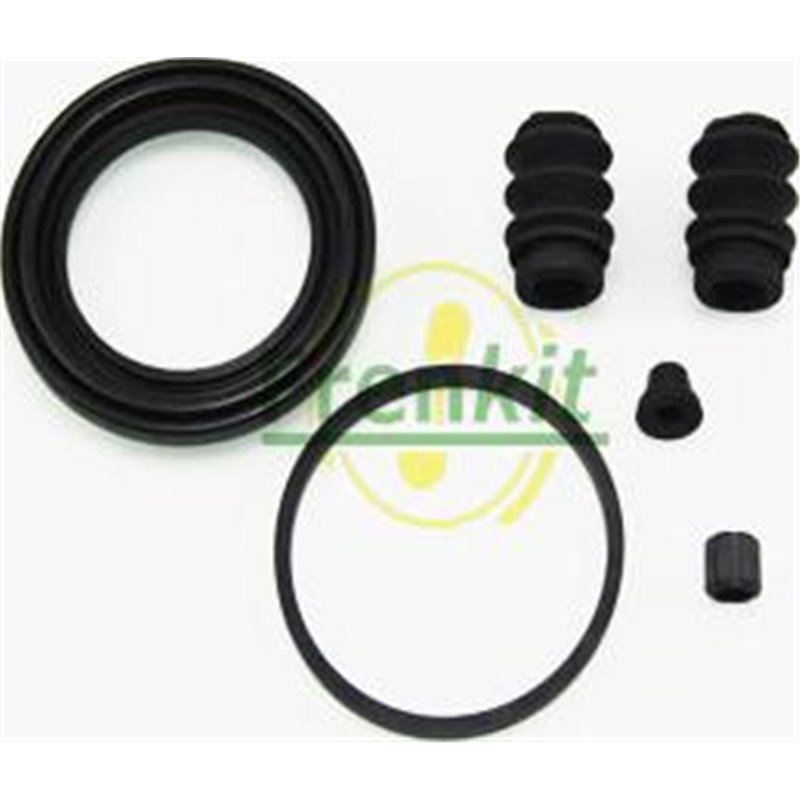 Set reparatie, etrier - Frenkit-257049