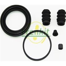 Set reparatie, etrier - Frenkit-257049