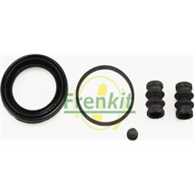 Set reparatie, etrier - Frenkit-257058