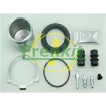 Set reparatie, etrier - Frenkit-257902