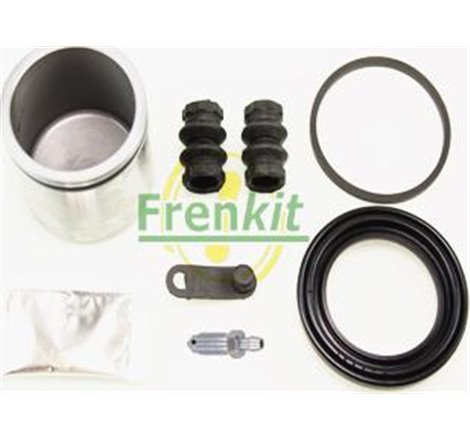 Set reparatie, etrier - Frenkit-257903