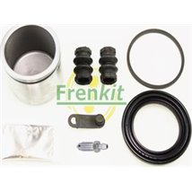 Set reparatie, etrier - Frenkit-257903