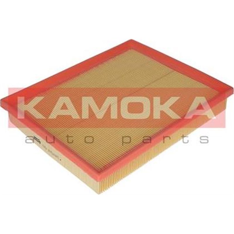 Filtru aer - Alco Filter-MD-8052