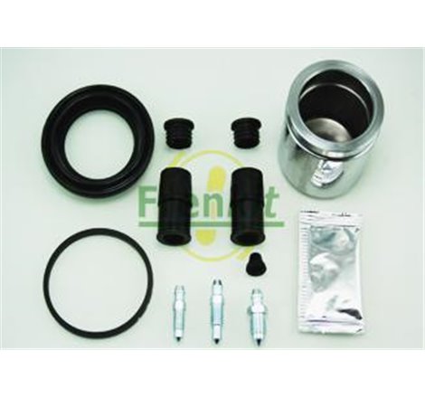 Set reparatie, etrier - Frenkit-257904