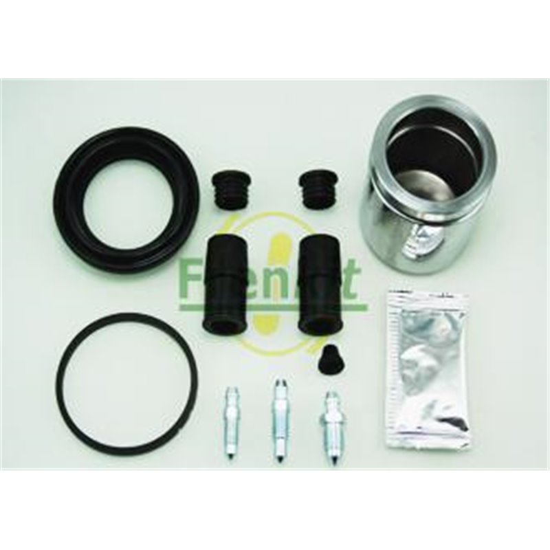 Set reparatie, etrier - Frenkit-257904