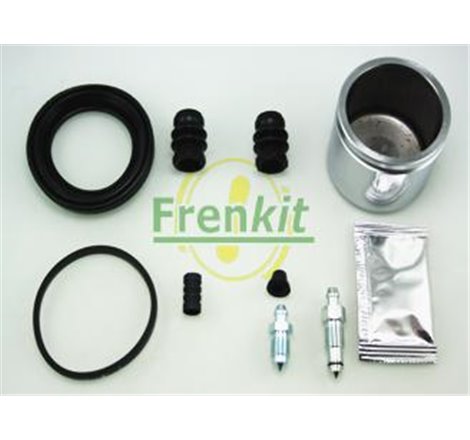 Set reparatie, etrier - Frenkit-257907