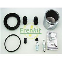Set reparatie, etrier - Frenkit-257907