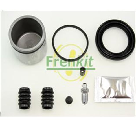 Set reparatie, etrier - Frenkit-257908