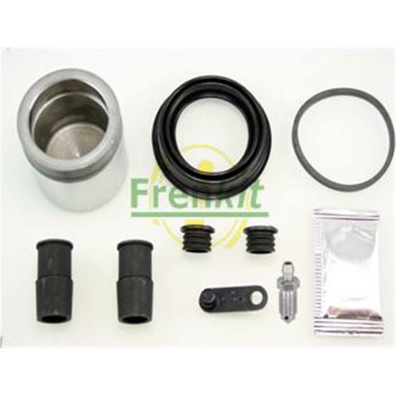 Set reparatie, etrier - Frenkit-257910