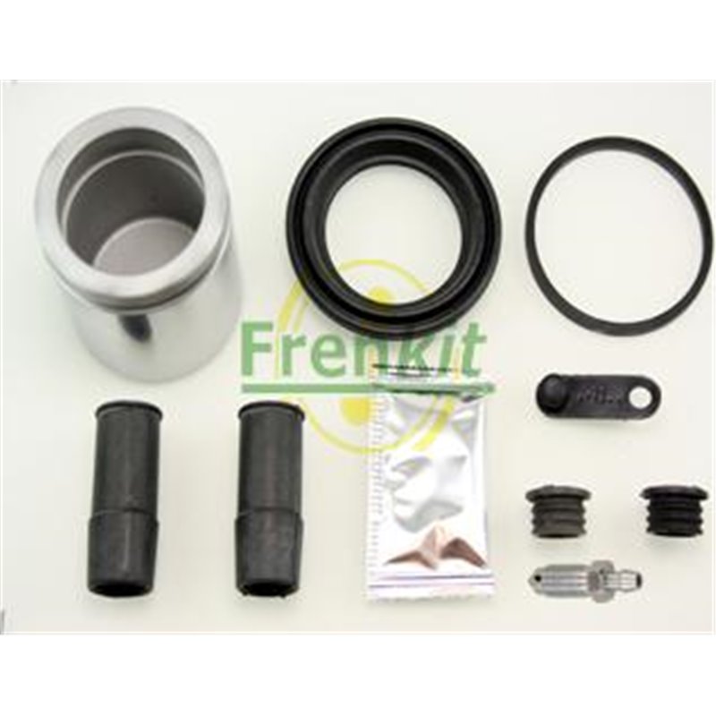 Set reparatie, etrier - Frenkit-257920