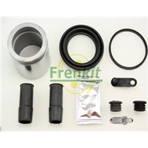 Set reparatie, etrier - Frenkit-257920