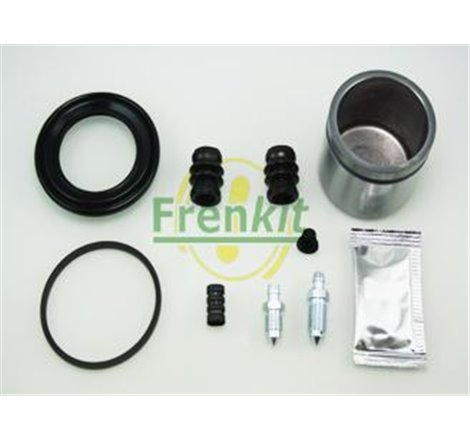 Set reparatie, etrier - Frenkit-257929