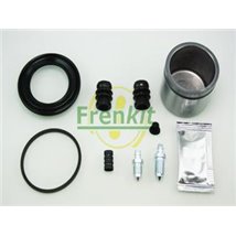 Set reparatie, etrier - Frenkit-257929