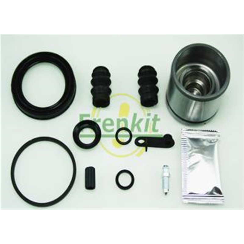 Set reparatie, etrier - Frenkit-257937