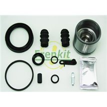 Set reparatie, etrier - Frenkit-257937